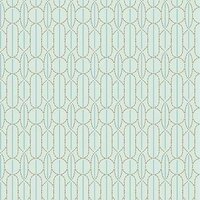 Sewing Bird, Charmpack