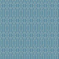 Sewing Bird, Charmpack