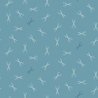 Sewing Bird, Charmpack