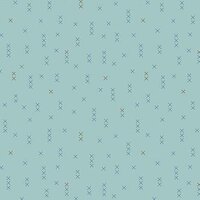 Sewing Bird, Charmpack