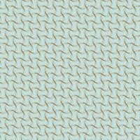 Sewing Bird, Charmpack