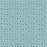 Sewing Bird, Charmpack