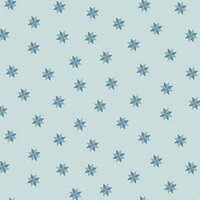 Sewing Bird, Charmpack