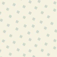 Sewing Bird, Charmpack