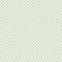 Sewing Bird, Charmpack