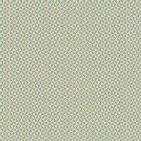 Sewing Bird, Charmpack