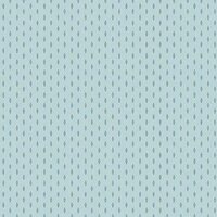 Sewing Bird, Charmpack