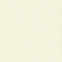 Sewing Bird, Charmpack