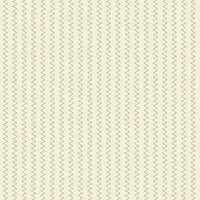 Sewing Bird, Charmpack