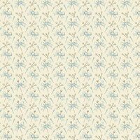 Sewing Bird, Charmpack