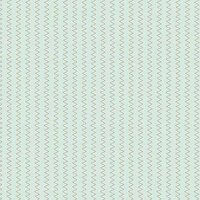 Sewing Bird, Charmpack