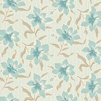 Sewing Bird, Charmpack