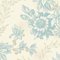 Sewing Bird, Charmpack