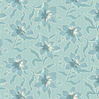 Sewing Bird, Charmpack