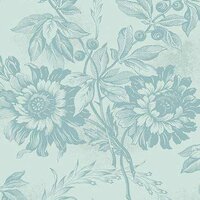 Sewing Bird, Charmpack