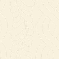 Sewing Bird, Charmpack