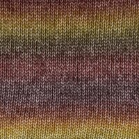 Stone Washed Flow XL 01 Delight