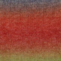 Stone Washed Flow 02 Elation