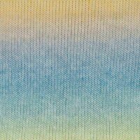 Stone Washed Flow 03 Whisper