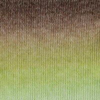 Stone Washed Flow 04 Reverie