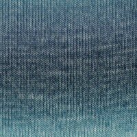 Stone Washed Flow 05 Calm