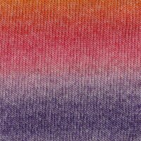 Stone Washed Flow 06 Joy