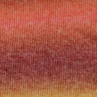 Stone Washed Flow 07 Bliss