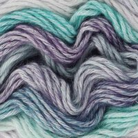 Stone Washed Flow 08 Twilight