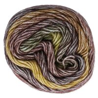 Stone Washed Flow 09 Cocoon