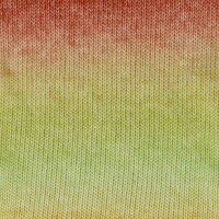 Stone Washed Flow 10 Harmonia