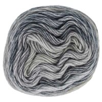 Stone Washed Flow 11 Mist