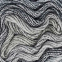 Stone Washed Flow 11 Mist