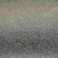 Stone Washed Flow 11 Mist