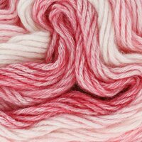 Stone Washed Flow 12 Serenique