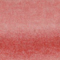 Stone Washed Flow 12 Serenique