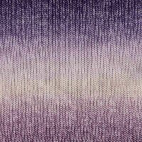 Stone Washed Flow 13 Tranquility