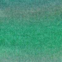 Stone Washed Flow 14 Hushness