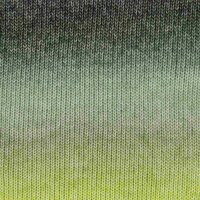 Stone Washed Flow 15 Solace