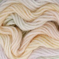 Stone Washed Flow 18 Mellowness