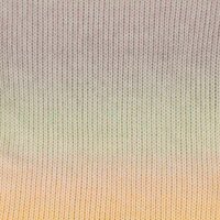 Stone Washed Flow 18 Mellowness