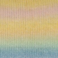 Stone Washed Flow XL 02 Elation