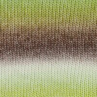 Stone Washed Flow XL 04 Reverie