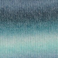 Stone Washed Flow XL 05 Calm