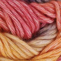 Stone Washed Flow XL 06 Joy