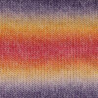 Stone Washed Flow XL 06 Joy