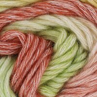 Stone Washed Flow XL 10 Harmonia