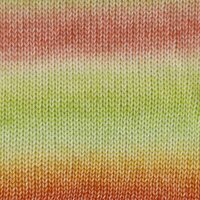 Stone Washed Flow XL 10 Harmonia