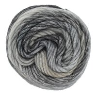 Stone Washed Flow XL 11 Mist