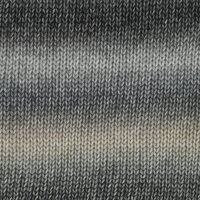 Stone Washed Flow XL 11 Mist