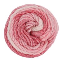 Stone Washed Flow XL 12 Serenique